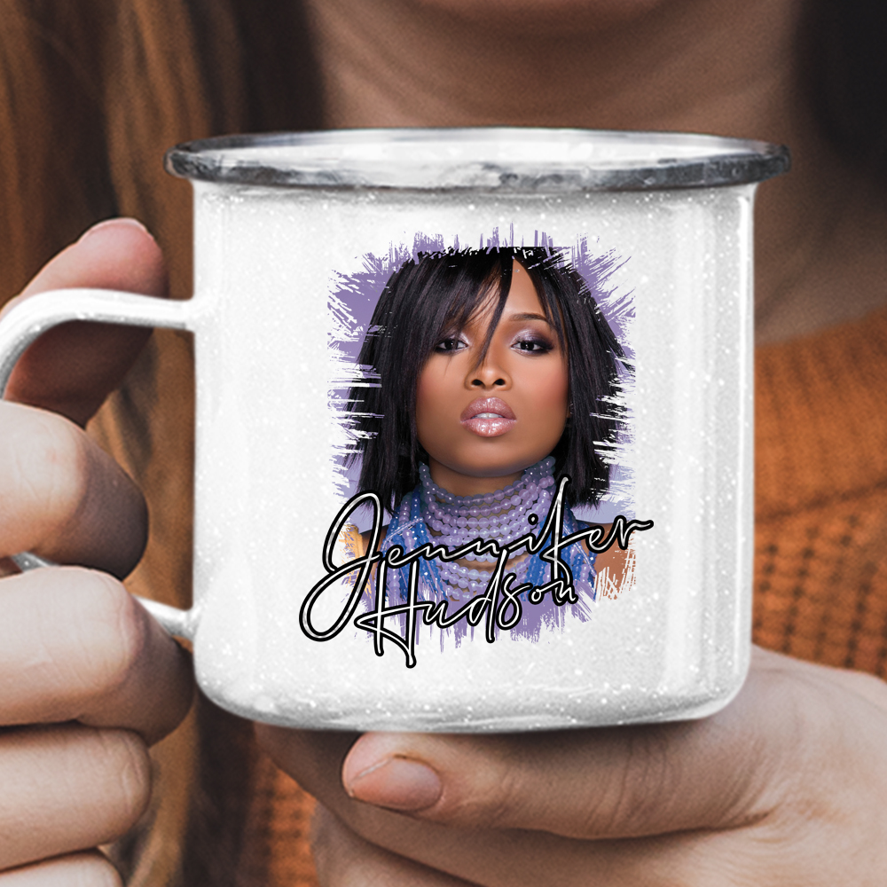 97-57-197-hrncek-s-potlacou-jennifer-hudson-hudba-70s-80s-90s-2000s-funky-music-abstract-hudba-world-music-mtv-hip-hop-rnb-rock-reggae-metal 97-57-197-hrncek-s-potlacou-jennifer-hudson-hudba-70s-80s-90s-2000s-funky-music-abstract-hudba-world-music-mtv-hip-hop-rnb-rock-reggae-metal