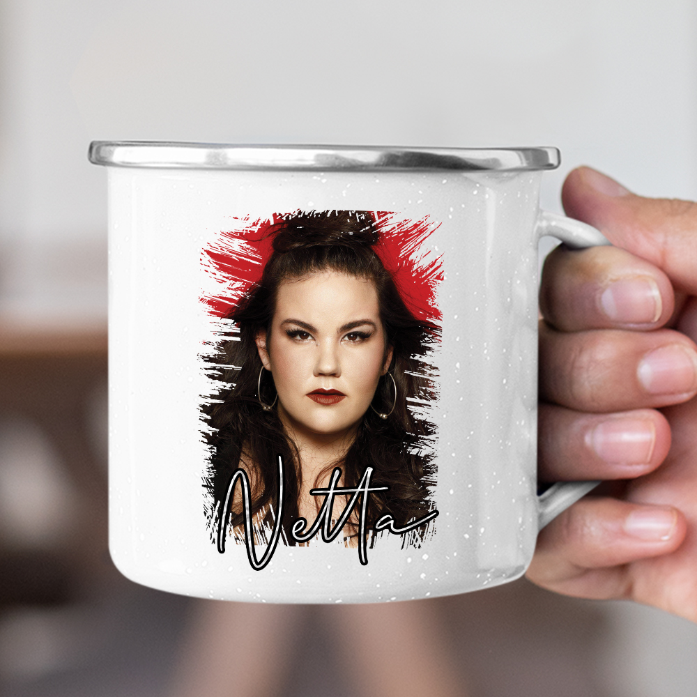 97-57-198-hrncek-s-potlacou-netta-hudba-70s-80s-90s-2000s-funky-music-abstract-hudba-world-music-mtv-hip-hop-rnb-rock-reggae-metal 97-57-198-hrncek-s-potlacou-netta-hudba-70s-80s-90s-2000s-funky-music-abstract-hudba-world-music-mtv-hip-hop-rnb-rock-reggae-metal