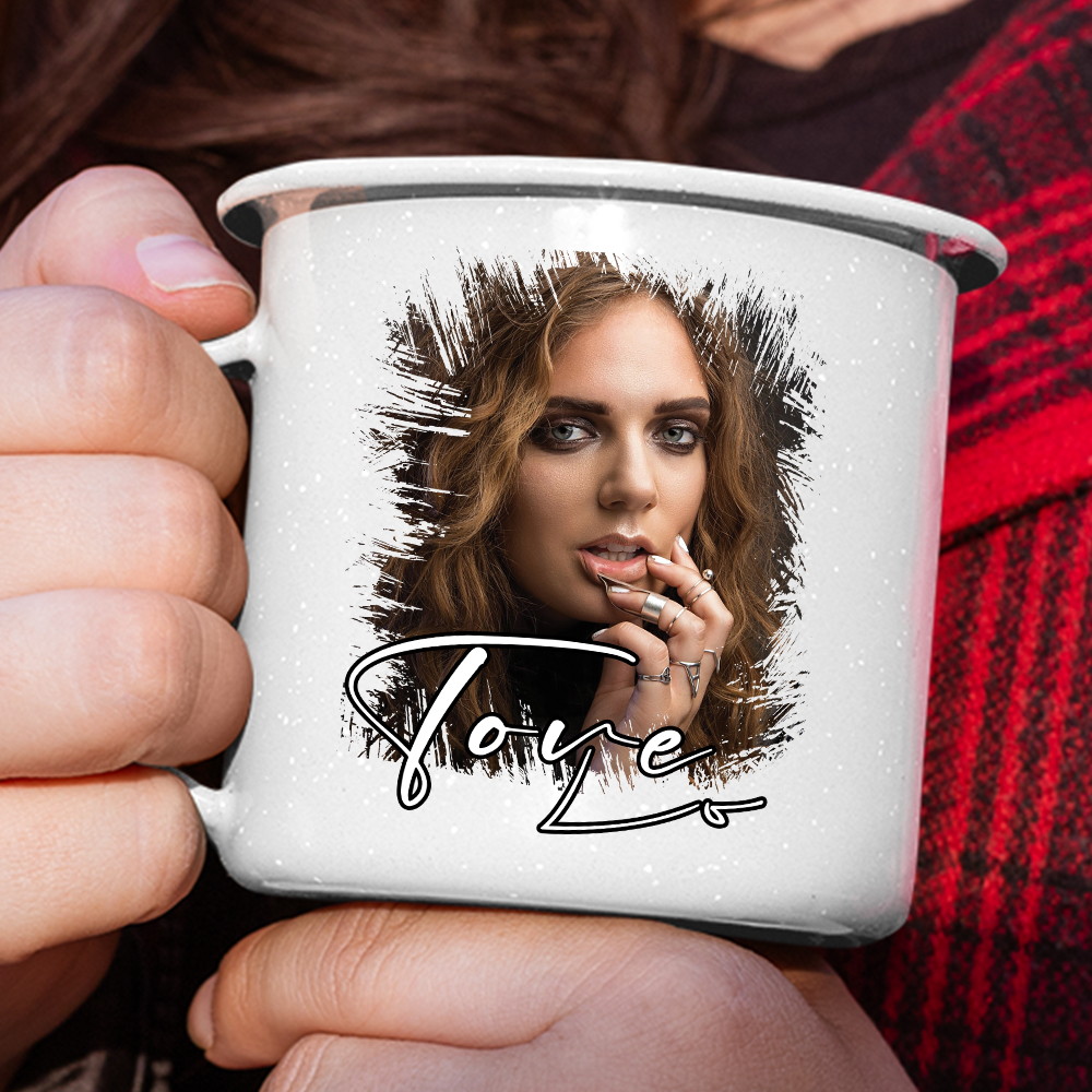 97-57-199-hrncek-s-potlacou-tove-lo-hudba-70s-80s-90s-2000s-funky-music-abstract-hudba-world-music-mtv-hip-hop-rnb-rock-reggae-metal 97-57-199-hrncek-s-potlacou-tove-lo-hudba-70s-80s-90s-2000s-funky-music-abstract-hudba-world-music-mtv-hip-hop-rnb-rock-reggae-metal