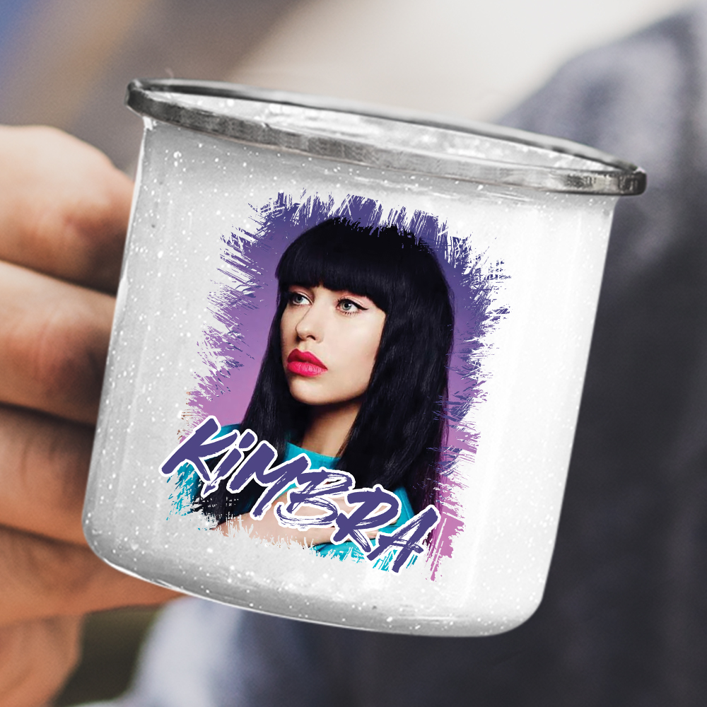 97-57-200-hrncek-s-potlacou-kimbra-hudba-70s-80s-90s-2000s-funky-music-abstract-hudba-world-music-mtv-hip-hop-rnb-rock-reggae-metal 97-57-200-hrncek-s-potlacou-kimbra-hudba-70s-80s-90s-2000s-funky-music-abstract-hudba-world-music-mtv-hip-hop-rnb-rock-reggae-metal