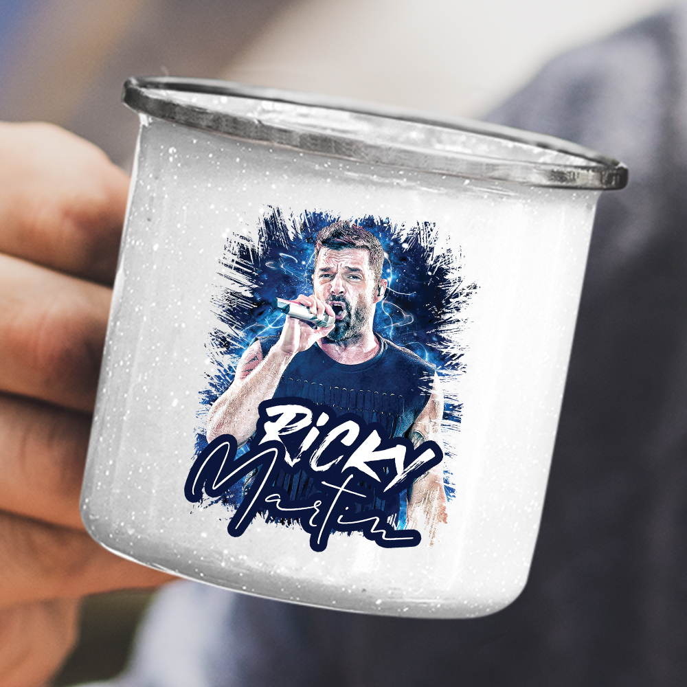 97-57-201-hrncek-s-potlacou-ricky-martin-hudba-70s-80s-90s-2000s-funky-music-abstract-hudba-world-music-mtv-hip-hop-rnb-rock-reggae-metal 97-57-201-hrncek-s-potlacou-ricky-martin-hudba-70s-80s-90s-2000s-funky-music-abstract-hudba-world-music-mtv-hip-hop-rnb-rock-reggae-metal