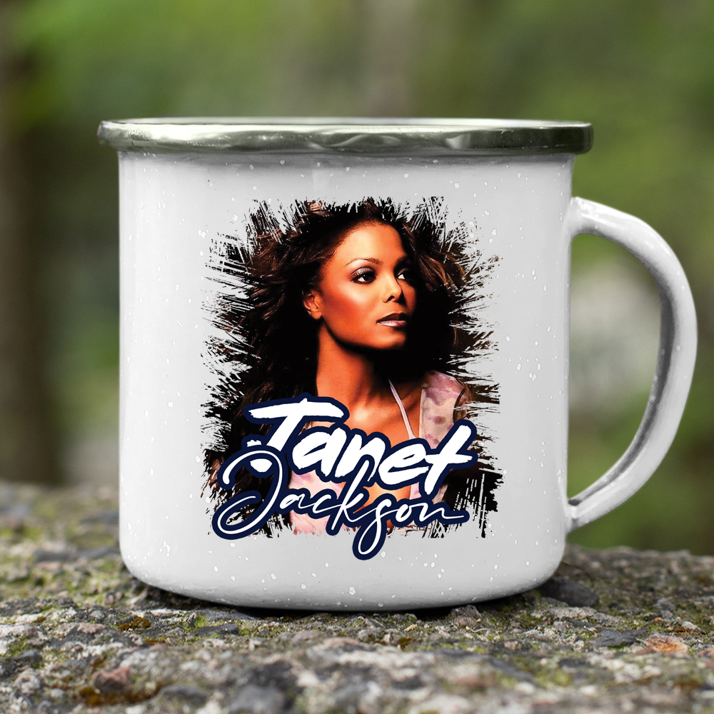 97-57-202-hrncek-s-potlacou-janet-jackson-hudba-70s-80s-90s-2000s-funky-music-abstract-hudba-world-music-mtv-hip-hop-rnb-rock-reggae-metal 97-57-202-hrncek-s-potlacou-janet-jackson-hudba-70s-80s-90s-2000s-funky-music-abstract-hudba-world-music-mtv-hip-hop-rnb-rock-reggae-metal