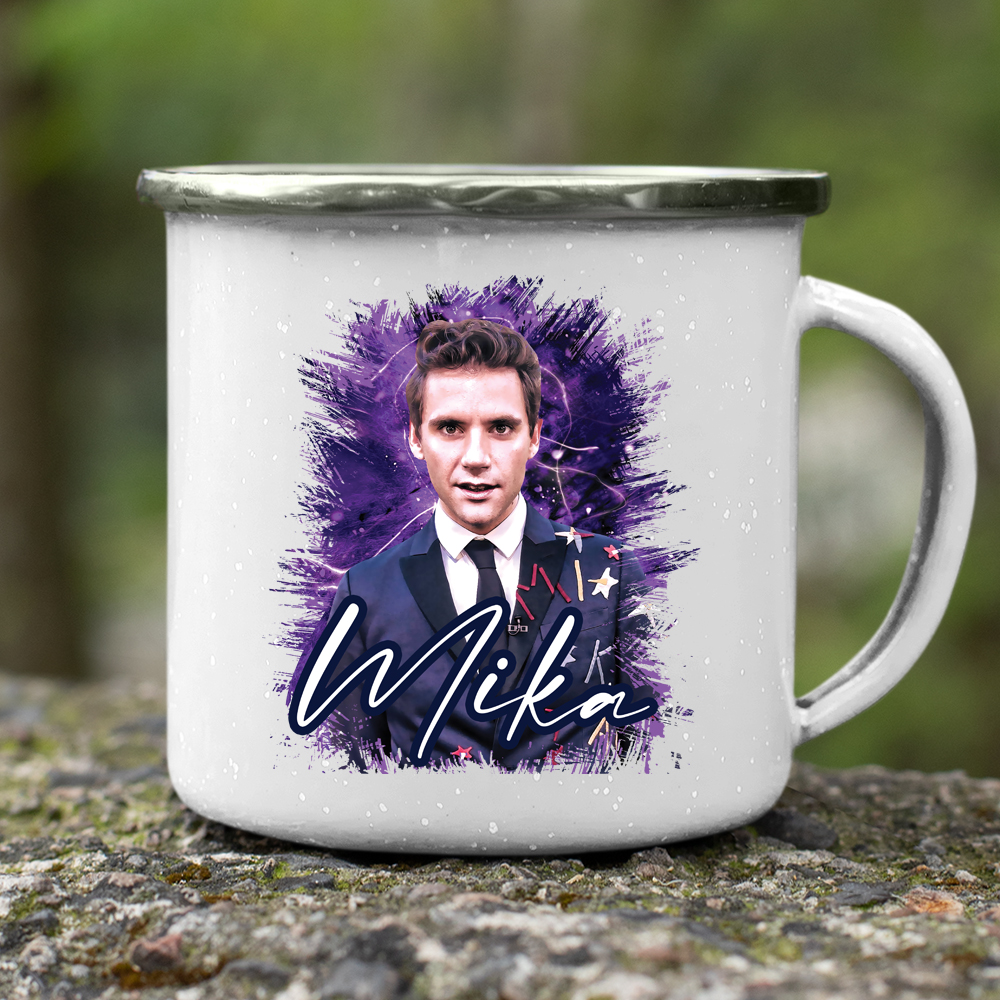 97-57-203-hrncek-s-potlacou-mika-hudba-70s-80s-90s-2000s-funky-music-abstract-hudba-world-music-mtv-hip-hop-rnb-rock-reggae-metal 97-57-203-hrncek-s-potlacou-mika-hudba-70s-80s-90s-2000s-funky-music-abstract-hudba-world-music-mtv-hip-hop-rnb-rock-reggae-metal