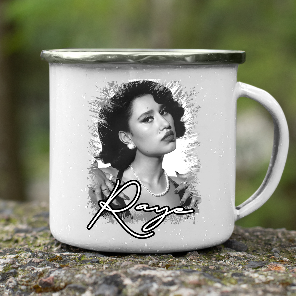 97-57-204-hrncek-s-potlacou-raye-hudba-70s-80s-90s-2000s-funky-music-abstract-hudba-world-music-mtv-hip-hop-rnb-rock-reggae-metal 97-57-204-hrncek-s-potlacou-raye-hudba-70s-80s-90s-2000s-funky-music-abstract-hudba-world-music-mtv-hip-hop-rnb-rock-reggae-metal