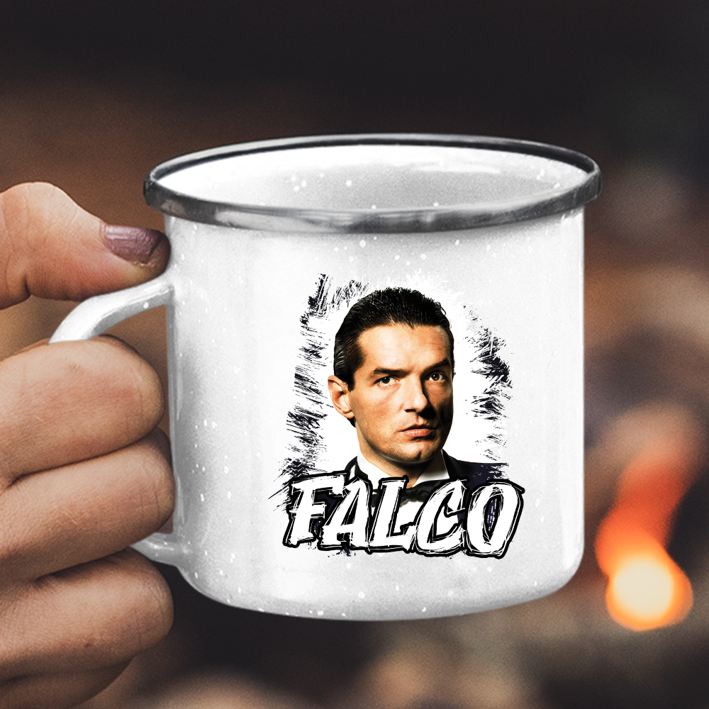 97-57-205-hrncek-s-potlacou-falco-hudba-70s-80s-90s-2000s-funky-music-abstract-hudba-world-music-mtv-hip-hop-rnb-rock-reggae-metal 97-57-205-hrncek-s-potlacou-falco-hudba-70s-80s-90s-2000s-funky-music-abstract-hudba-world-music-mtv-hip-hop-rnb-rock-reggae-metal