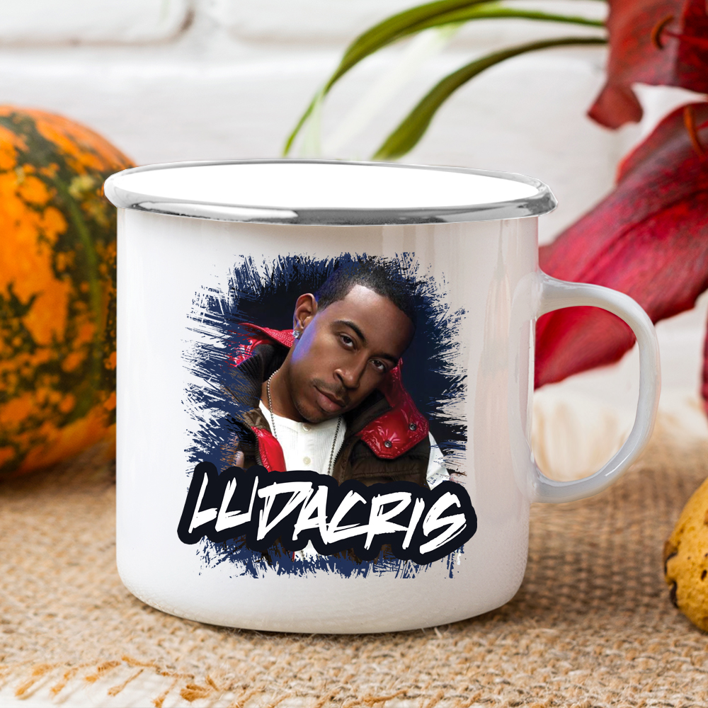 97-57-206-hrncek-s-potlacou-ludacris-hudba-70s-80s-90s-2000s-funky-music-abstract-hudba-world-music-mtv-hip-hop-rnb-rock-reggae-metal 97-57-206-hrncek-s-potlacou-ludacris-hudba-70s-80s-90s-2000s-funky-music-abstract-hudba-world-music-mtv-hip-hop-rnb-rock-reggae-metal