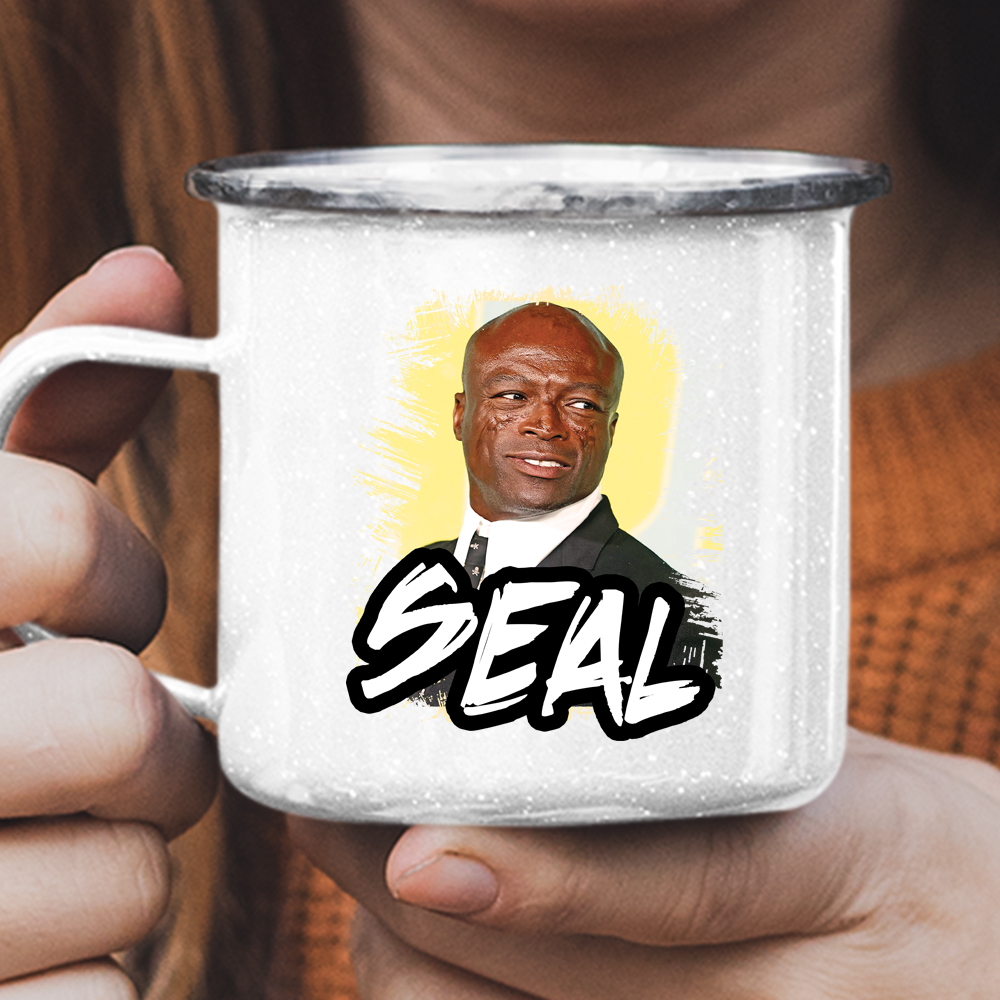 97-57-207-hrncek-s-potlacou-seal-hudba-70s-80s-90s-2000s-funky-music-abstract-hudba-world-music-mtv-hip-hop-rnb-rock-reggae-metal 97-57-207-hrncek-s-potlacou-seal-hudba-70s-80s-90s-2000s-funky-music-abstract-hudba-world-music-mtv-hip-hop-rnb-rock-reggae-metal