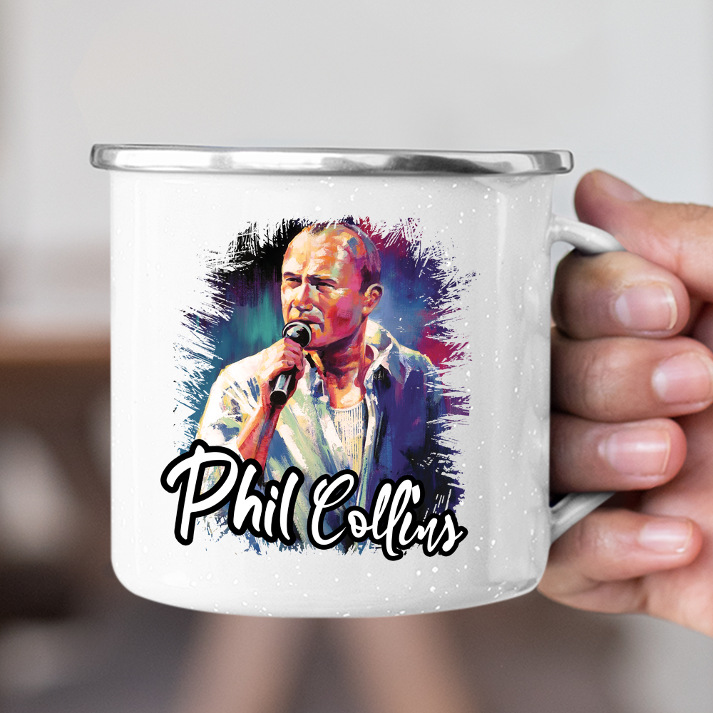 97-57-208-hrncek-s-potlacou-phil-collins-hudba-70s-80s-90s-2000s-funky-music-abstract-hudba-world-music-mtv-hip-hop-rnb-rock-reggae-metal 97-57-208-hrncek-s-potlacou-phil-collins-hudba-70s-80s-90s-2000s-funky-music-abstract-hudba-world-music-mtv-hip-hop-rnb-rock-reggae-metal