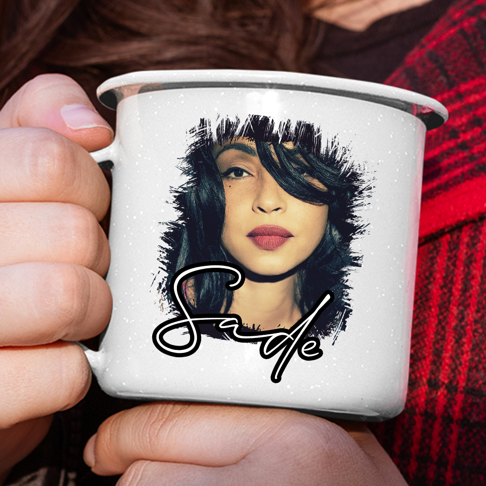 97-57-209-hrncek-s-potlacou-sade-hudba-70s-80s-90s-2000s-funky-music-abstract-hudba-world-music-mtv-hip-hop-rnb-rock-reggae-metal 97-57-209-hrncek-s-potlacou-sade-hudba-70s-80s-90s-2000s-funky-music-abstract-hudba-world-music-mtv-hip-hop-rnb-rock-reggae-metal