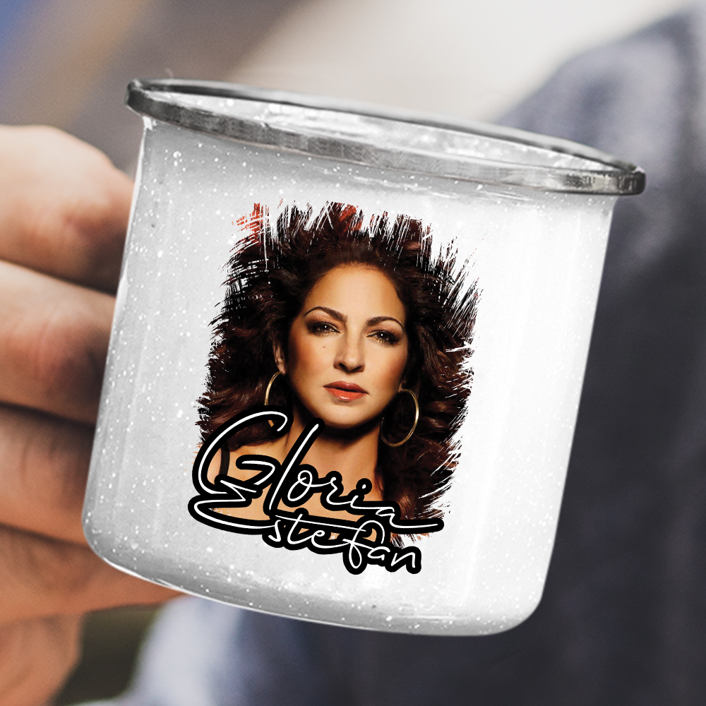 97-57-210-hrncek-s-potlacou-gloria-stefan-hudba-70s-80s-90s-2000s-funky-music-abstract-hudba-world-music-mtv-hip-hop-rnb-rock-reggae-metal 97-57-210-hrncek-s-potlacou-gloria-stefan-hudba-70s-80s-90s-2000s-funky-music-abstract-hudba-world-music-mtv-hip-hop-rnb-rock-reggae-metal