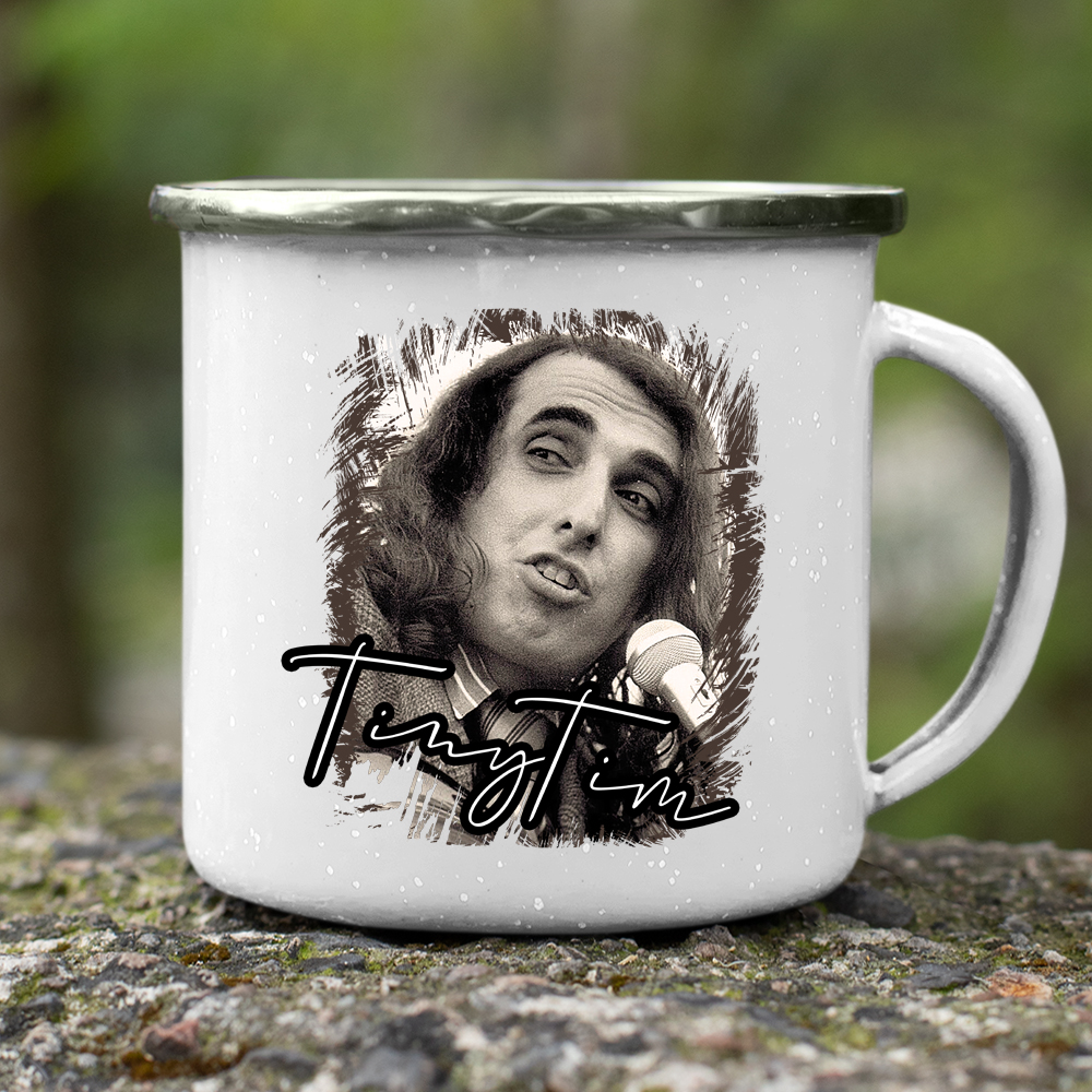 97-57-211-hrncek-s-potlacou-tiny-tim-hudba-70s-80s-90s-2000s-funky-music-abstract-hudba-world-music-mtv-hip-hop-rnb-rock-reggae-metal 97-57-211-hrncek-s-potlacou-tiny-tim-hudba-70s-80s-90s-2000s-funky-music-abstract-hudba-world-music-mtv-hip-hop-rnb-rock-reggae-metal