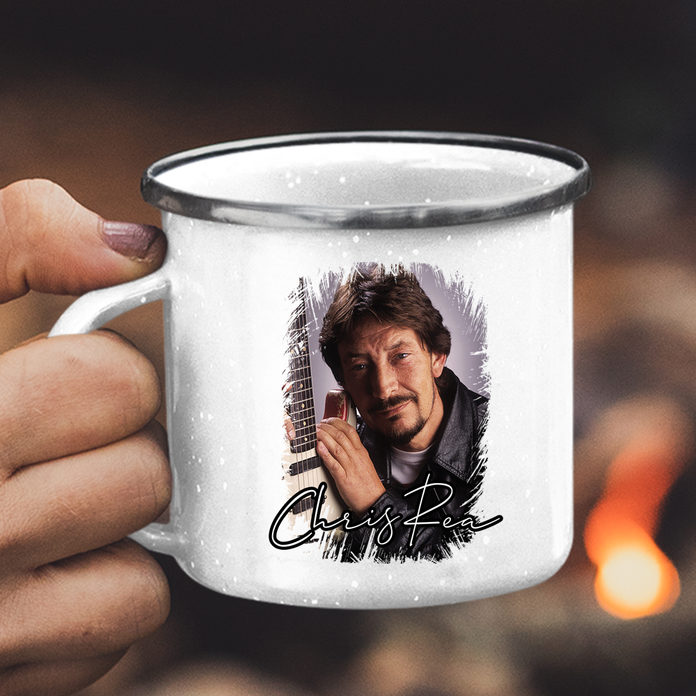 97-57-212-hrncek-s-potlacou-chris-rea-hudba-70s-80s-90s-2000s-funky-music-abstract-hudba-world-music-mtv-hip-hop-rnb-rock-reggae-metal 97-57-212-hrncek-s-potlacou-chris-rea-hudba-70s-80s-90s-2000s-funky-music-abstract-hudba-world-music-mtv-hip-hop-rnb-rock-reggae-metal