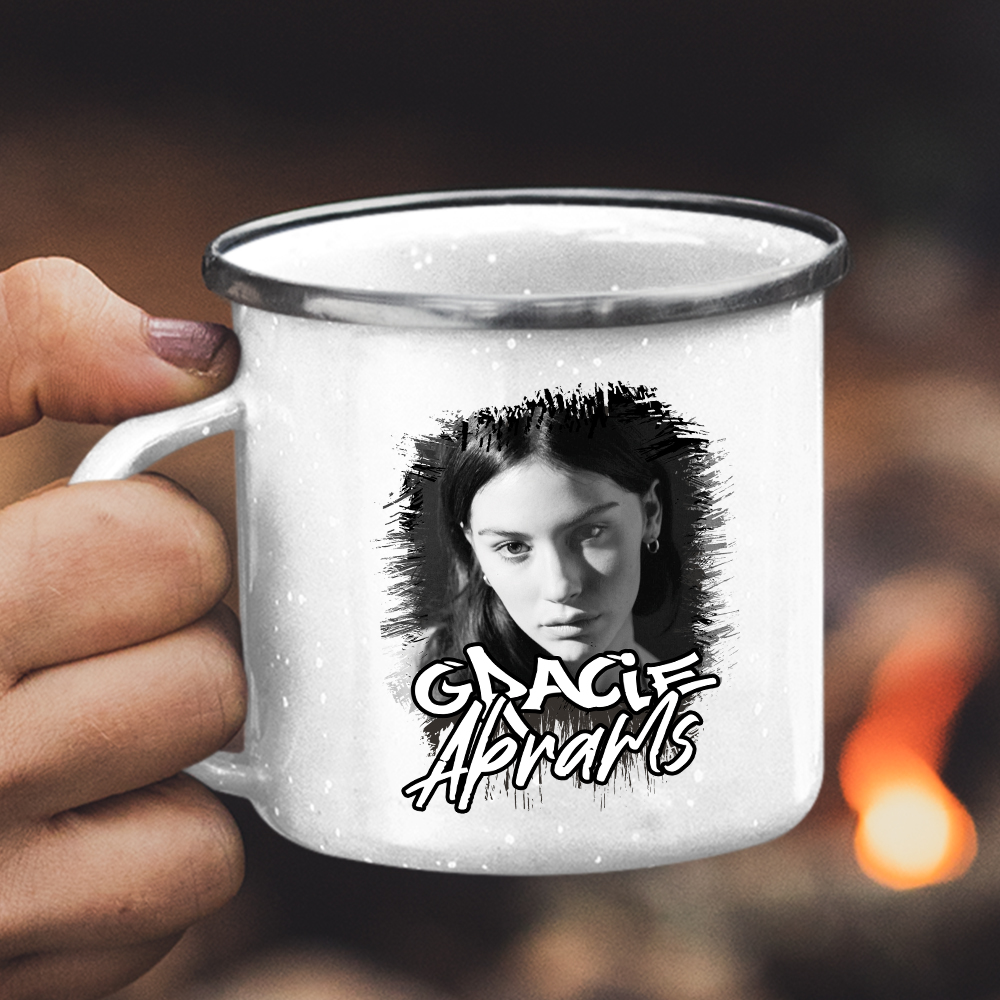 97-57-213-hrncek-s-potlacou-gracie-abram-hudba-70s-80s-90s-2000s-funky-music-abstract-hudba-world-music-mtv-hip-hop-rnb-rock-reggae-metal 97-57-213-hrncek-s-potlacou-gracie-abram-hudba-70s-80s-90s-2000s-funky-music-abstract-hudba-world-music-mtv-hip-hop-rnb-rock-reggae-metal