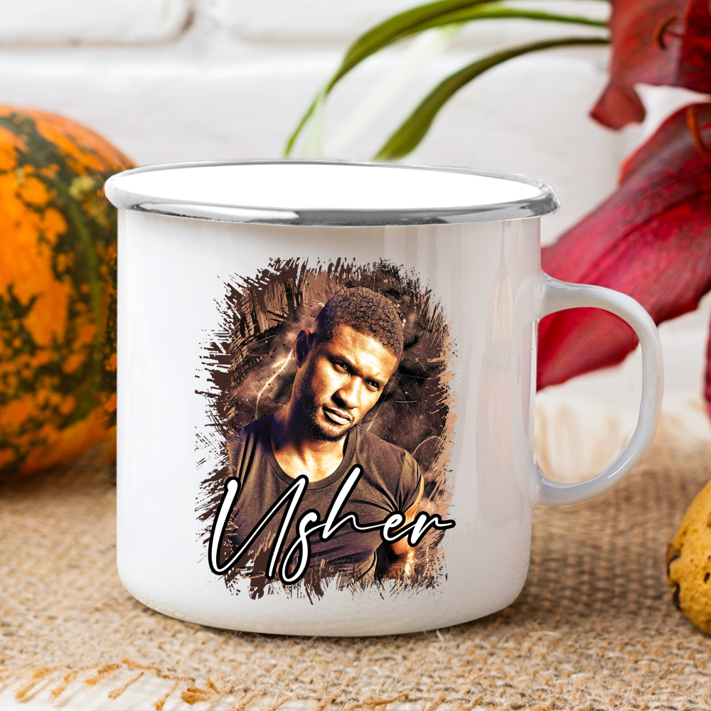 97-57-214-hrncek-s-potlacou-usher-hudba-70s-80s-90s-2000s-funky-music-abstract-hudba-world-music-mtv-hip-hop-rnb-rock-reggae-metal 97-57-214-hrncek-s-potlacou-usher-hudba-70s-80s-90s-2000s-funky-music-abstract-hudba-world-music-mtv-hip-hop-rnb-rock-reggae-metal