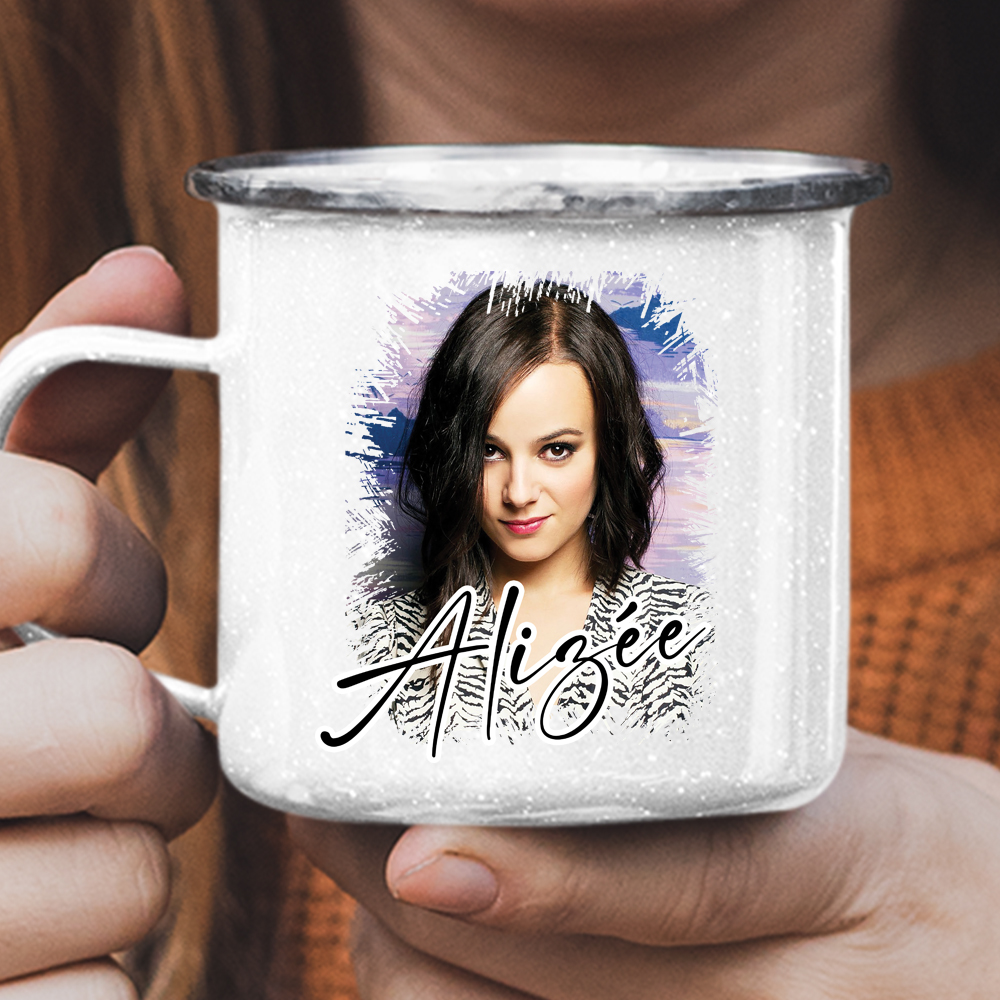 97-57-215-hrncek-s-potlacou-alizee-hudba-70s-80s-90s-2000s-funky-music-abstract-hudba-world-music-mtv-hip-hop-rnb-rock-reggae-metal 97-57-215-hrncek-s-potlacou-alizee-hudba-70s-80s-90s-2000s-funky-music-abstract-hudba-world-music-mtv-hip-hop-rnb-rock-reggae-metal