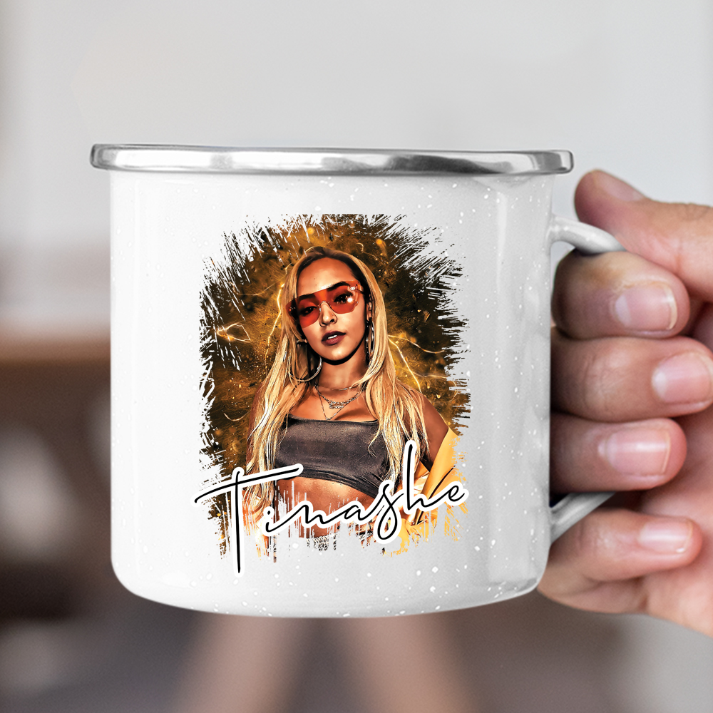 97-57-216-hrncek-s-potlacou-tinashe-hudba-70s-80s-90s-2000s-funky-music-abstract-hudba-world-music-mtv-hip-hop-rnb-rock-reggae-metal 97-57-216-hrncek-s-potlacou-tinashe-hudba-70s-80s-90s-2000s-funky-music-abstract-hudba-world-music-mtv-hip-hop-rnb-rock-reggae-metal