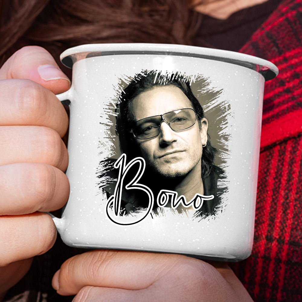 97-57-217-hrncek-s-potlacou-bono-hudba-70s-80s-90s-2000s-funky-music-abstract-hudba-world-music-mtv-hip-hop-rnb-rock-reggae-metal 97-57-217-hrncek-s-potlacou-bono-hudba-70s-80s-90s-2000s-funky-music-abstract-hudba-world-music-mtv-hip-hop-rnb-rock-reggae-metal