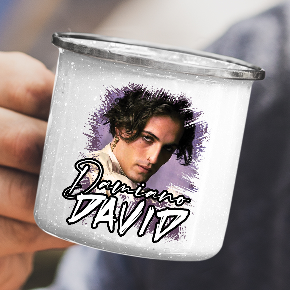 97-57-218-hrncek-s-potlacou-damiano-david-hudba-70s-80s-90s-2000s-funky-music-abstract-hudba-world-music-mtv-hip-hop-rnb-rock-reggae-metal 97-57-218-hrncek-s-potlacou-damiano-david-hudba-70s-80s-90s-2000s-funky-music-abstract-hudba-world-music-mtv-hip-hop-rnb-rock-reggae-metal