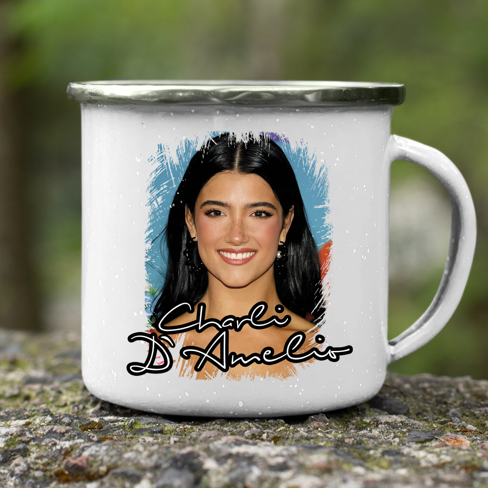 97-57-219-hrncek-s-potlacou-charli-damelio-hudba-70s-80s-90s-2000s-funky-music-abstract-hudba-world-music-mtv-hip-hop-rnb-rock-reggae-metal 97-57-219-hrncek-s-potlacou-charli-damelio-hudba-70s-80s-90s-2000s-funky-music-abstract-hudba-world-music-mtv-hip-hop-rnb-rock-reggae-metal