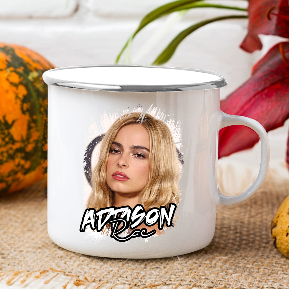 97-57-220-hrncek-s-potlacou-addison-rae-hudba-70s-80s-90s-2000s-funky-music-abstract-hudba-world-music-mtv-hip-hop-rnb-rock-reggae-metal 97-57-220-hrncek-s-potlacou-addison-rae-hudba-70s-80s-90s-2000s-funky-music-abstract-hudba-world-music-mtv-hip-hop-rnb-rock-reggae-metal