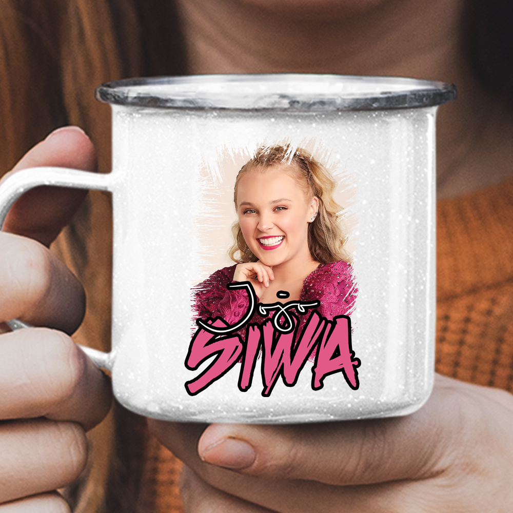 97-57-221-hrncek-s-potlacou-jojo-siwa-hudba-70s-80s-90s-2000s-funky-music-abstract-hudba-world-music-mtv-hip-hop-rnb-rock-reggae-metal 97-57-221-hrncek-s-potlacou-jojo-siwa-hudba-70s-80s-90s-2000s-funky-music-abstract-hudba-world-music-mtv-hip-hop-rnb-rock-reggae-metal