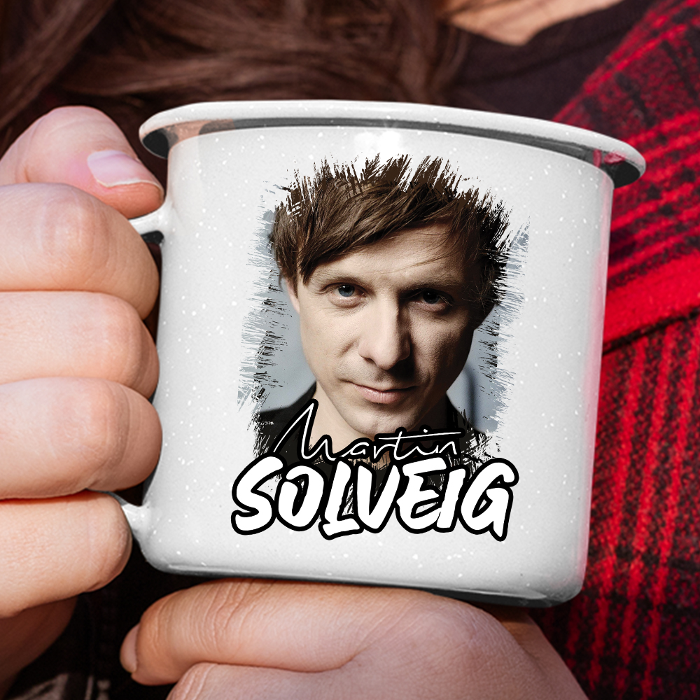 97-57-223-hrncek-s-potlacou-martin-solveig-hudba-70s-80s-90s-2000s-funky-music-abstract-hudba-world-music-mtv-hip-hop-rnb-rock-reggae-metal 97-57-223-hrncek-s-potlacou-martin-solveig-hudba-70s-80s-90s-2000s-funky-music-abstract-hudba-world-music-mtv-hip-hop-rnb-rock-reggae-metal