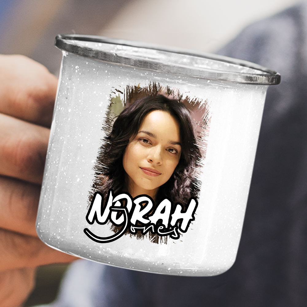 97-57-224-hrncek-s-potlacou-norah-jones-hudba-70s-80s-90s-2000s-funky-music-abstract-hudba-world-music-mtv-hip-hop-rnb-rock-reggae-metal 97-57-224-hrncek-s-potlacou-norah-jones-hudba-70s-80s-90s-2000s-funky-music-abstract-hudba-world-music-mtv-hip-hop-rnb-rock-reggae-metal