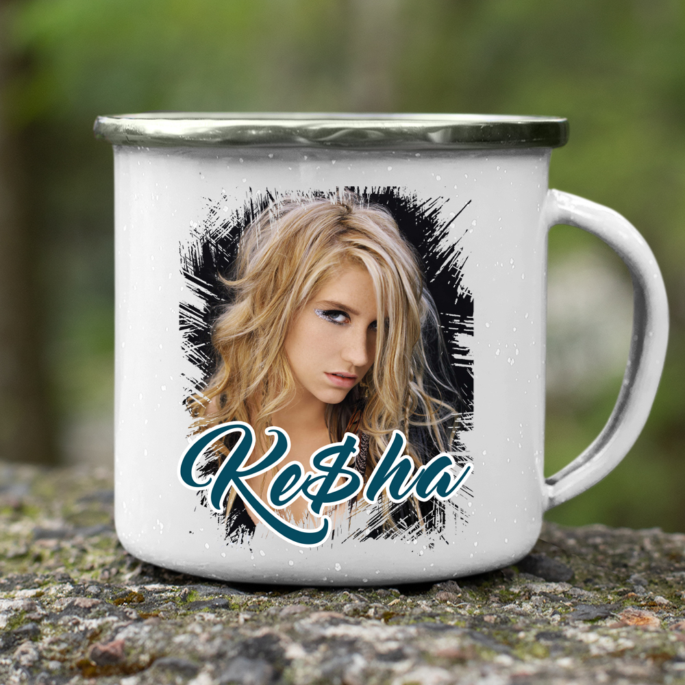 97-57-225-hrncek-s-potlacou-kesha-hudba-70s-80s-90s-2000s-funky-music-abstract-hudba-world-music-mtv-hip-hop-rnb-rock-reggae-metal 97-57-225-hrncek-s-potlacou-kesha-hudba-70s-80s-90s-2000s-funky-music-abstract-hudba-world-music-mtv-hip-hop-rnb-rock-reggae-metal