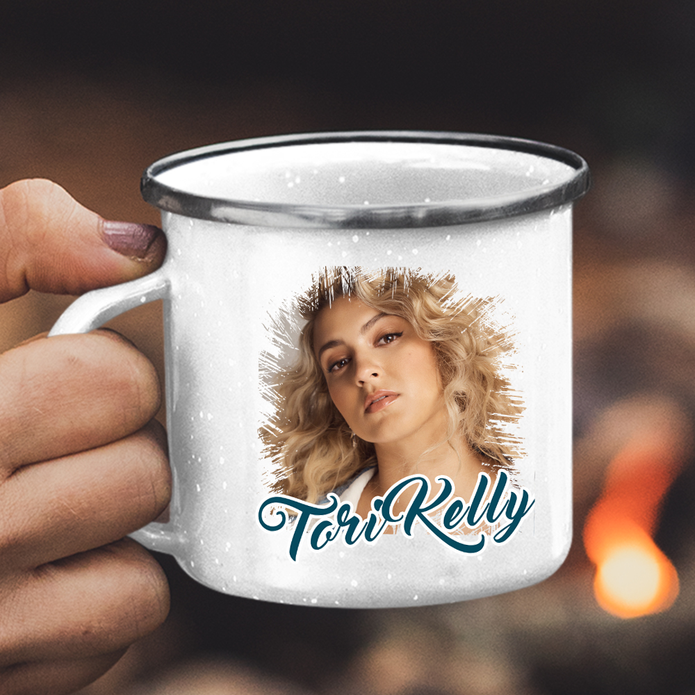 97-57-226-hrncek-s-potlacou-tori-kelly-hudba-70s-80s-90s-2000s-funky-music-abstract-hudba-world-music-mtv-hip-hop-rnb-rock-reggae-metal 97-57-226-hrncek-s-potlacou-tori-kelly-hudba-70s-80s-90s-2000s-funky-music-abstract-hudba-world-music-mtv-hip-hop-rnb-rock-reggae-metal