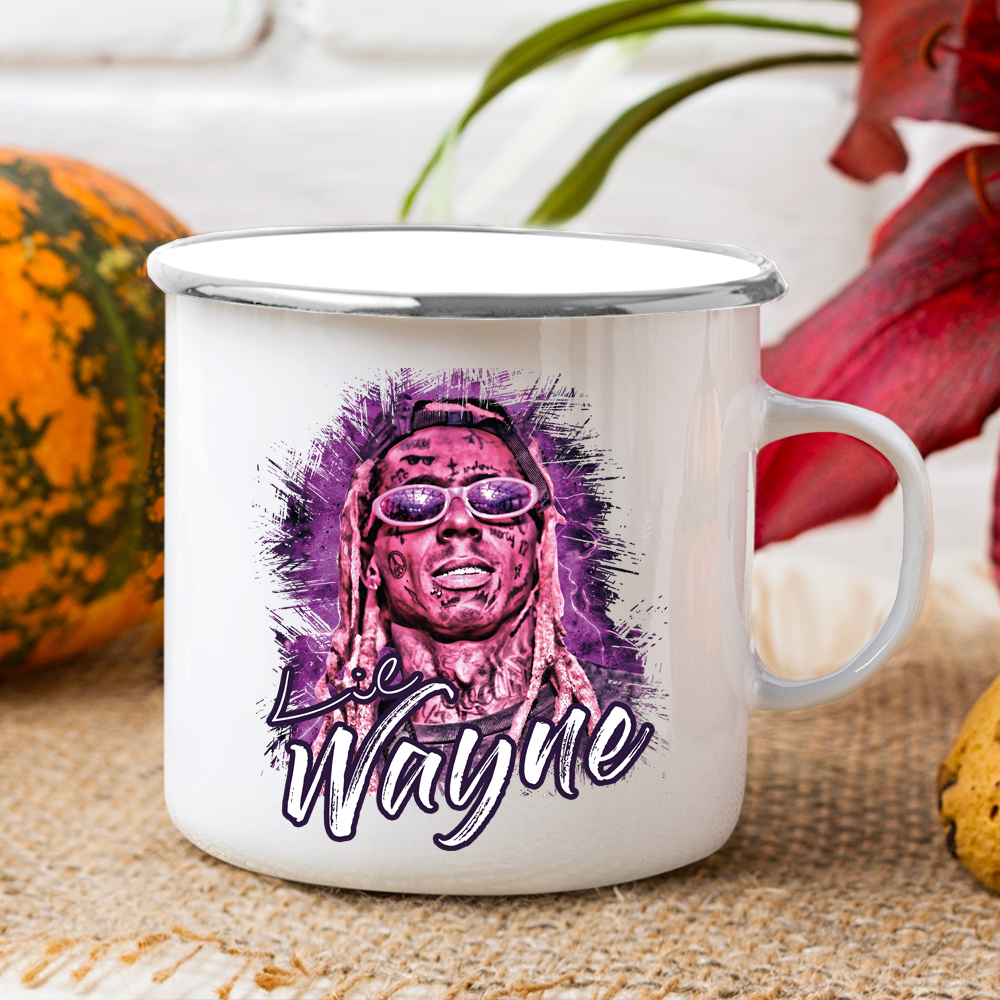 97-57-227-hrncek-s-potlacou-lil-wayne-hudba-70s-80s-90s-2000s-funky-music-abstract-hudba-world-music-mtv-hip-hop-rnb-rock-reggae-metal 97-57-227-hrncek-s-potlacou-lil-wayne-hudba-70s-80s-90s-2000s-funky-music-abstract-hudba-world-music-mtv-hip-hop-rnb-rock-reggae-metal