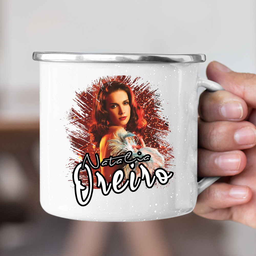 97-57-229-hrncek-s-potlacou-natalia-oreiro-hudba-70s-80s-90s-2000s-funky-music-abstract-hudba-world-music-mtv-hip-hop-rnb-rock-reggae-metal 97-57-229-hrncek-s-potlacou-natalia-oreiro-hudba-70s-80s-90s-2000s-funky-music-abstract-hudba-world-music-mtv-hip-hop-rnb-rock-reggae-metal