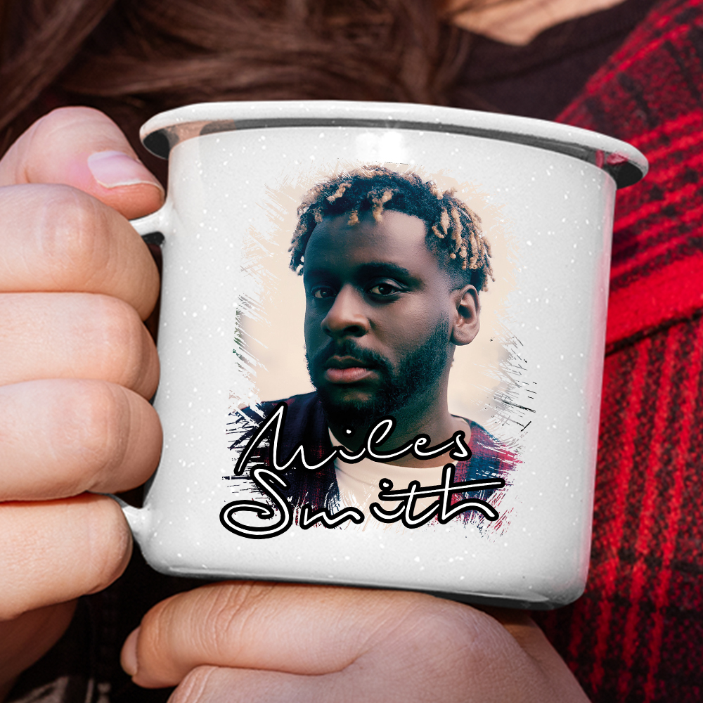 97-57-230-hrncek-s-potlacou-miles-smith-hudba-70s-80s-90s-2000s-funky-music-abstract-hudba-world-music-mtv-hip-hop-rnb-rock-reggae-metal 97-57-230-hrncek-s-potlacou-miles-smith-hudba-70s-80s-90s-2000s-funky-music-abstract-hudba-world-music-mtv-hip-hop-rnb-rock-reggae-metal