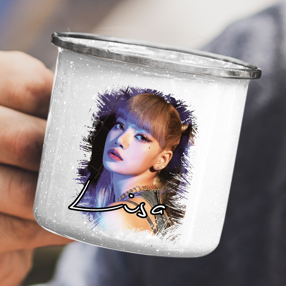 97-57-231-hrncek-s-potlacou-lisa-hudba-70s-80s-90s-2000s-funky-music-abstract-hudba-world-music-mtv-hip-hop-rnb-rock-reggae-metal 97-57-231-hrncek-s-potlacou-lisa-hudba-70s-80s-90s-2000s-funky-music-abstract-hudba-world-music-mtv-hip-hop-rnb-rock-reggae-metal