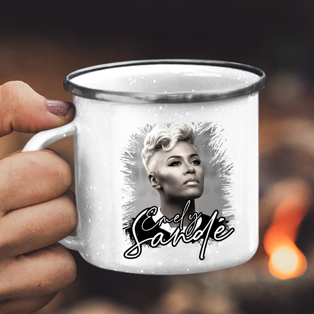 97-57-233-hrncek-s-potlacou-evelyn-sandee-smith-hudba-70s-80s-90s-2000s-funky-music-abstract-hudba-world-music-mtv-hip-hop-rnb-rock-reggae-metal 97-57-233-hrncek-s-potlacou-evelyn-sandee-smith-hudba-70s-80s-90s-2000s-funky-music-abstract-hudba-world-music-mtv-hip-hop-rnb-rock-reggae-metal