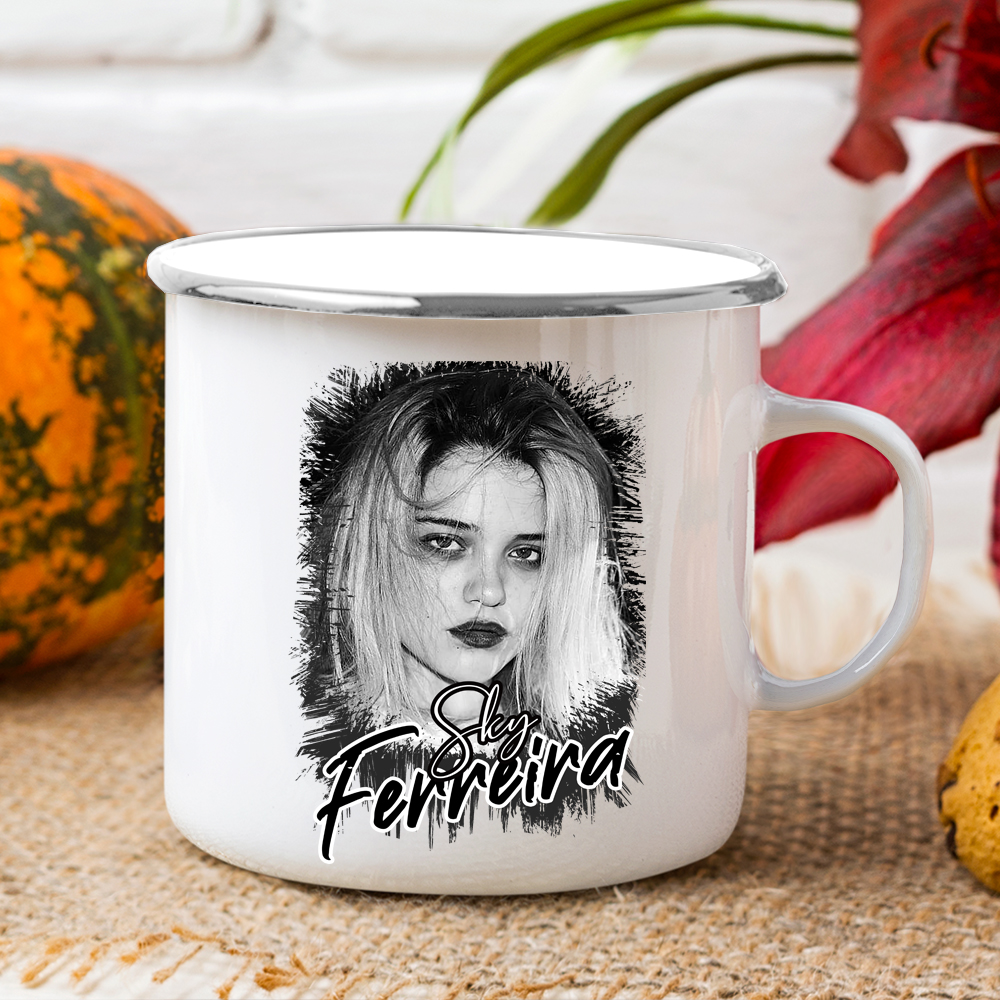 97-57-234-hrncek-s-potlacou-sky-ferreira-smith-hudba-70s-80s-90s-2000s-funky-music-abstract-hudba-world-music-mtv-hip-hop-rnb-rock-reggae-metal 97-57-234-hrncek-s-potlacou-sky-ferreira-smith-hudba-70s-80s-90s-2000s-funky-music-abstract-hudba-world-music-mtv-hip-hop-rnb-rock-reggae-metal