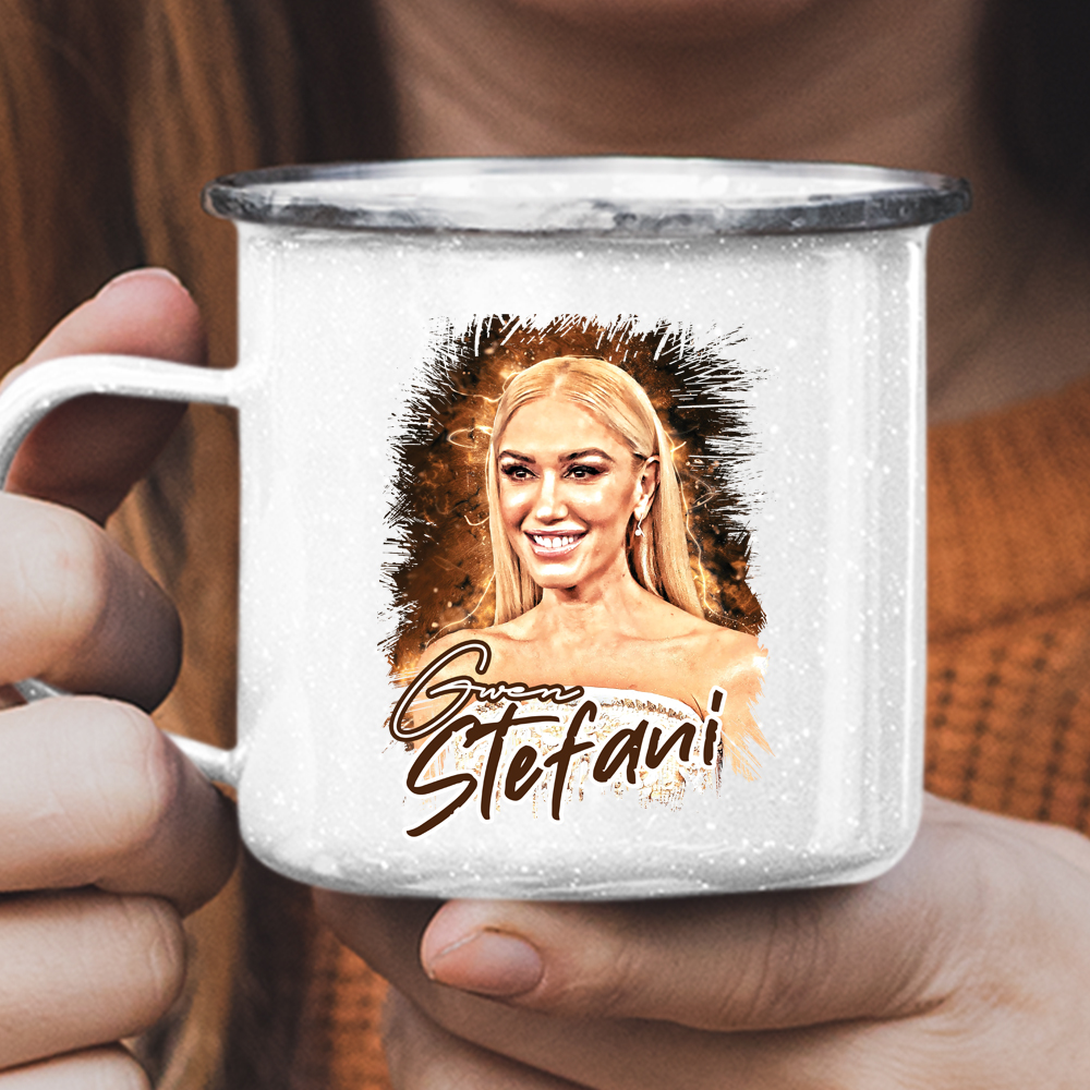 97-57-235-hrnceks-s-potlacou-gwen-stefani-smith-hudba-70s-80s-90s-2000s-funky-music-abstract-hudba-world-music-mtv-hip-hop-rnb-rock-reggae-metal 97-57-235-hrnceks-s-potlacou-gwen-stefani-smith-hudba-70s-80s-90s-2000s-funky-music-abstract-hudba-world-music-mtv-hip-hop-rnb-rock-reggae-metal