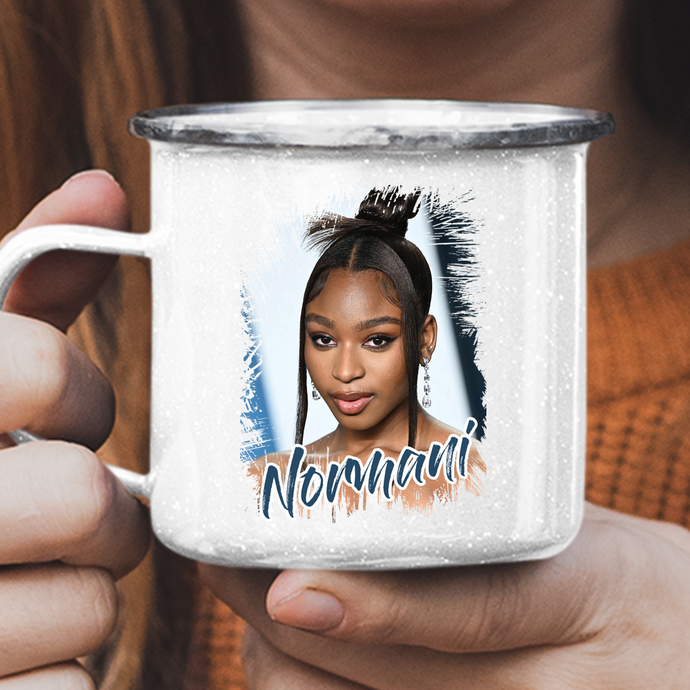 97-57-236-hrncek-s-potlacou-normani-smith-hudba-70s-80s-90s-2000s-funky-music-abstract-hudba-world-music-mtv-hip-hop-rnb-rock-reggae-metal 97-57-236-hrncek-s-potlacou-normani-smith-hudba-70s-80s-90s-2000s-funky-music-abstract-hudba-world-music-mtv-hip-hop-rnb-rock-reggae-metal