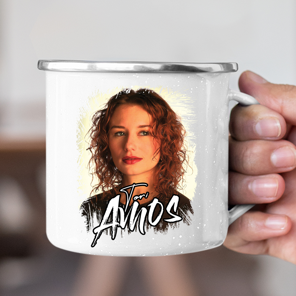 97-57-237-hrncek-s-potlacou-tori-amos-hudba-70s-80s-90s-2000s-funky-music-abstract-hudba-world-music-mtv-hip-hop-rnb-rock-reggae-metal 97-57-237-hrncek-s-potlacou-tori-amos-hudba-70s-80s-90s-2000s-funky-music-abstract-hudba-world-music-mtv-hip-hop-rnb-rock-reggae-metal