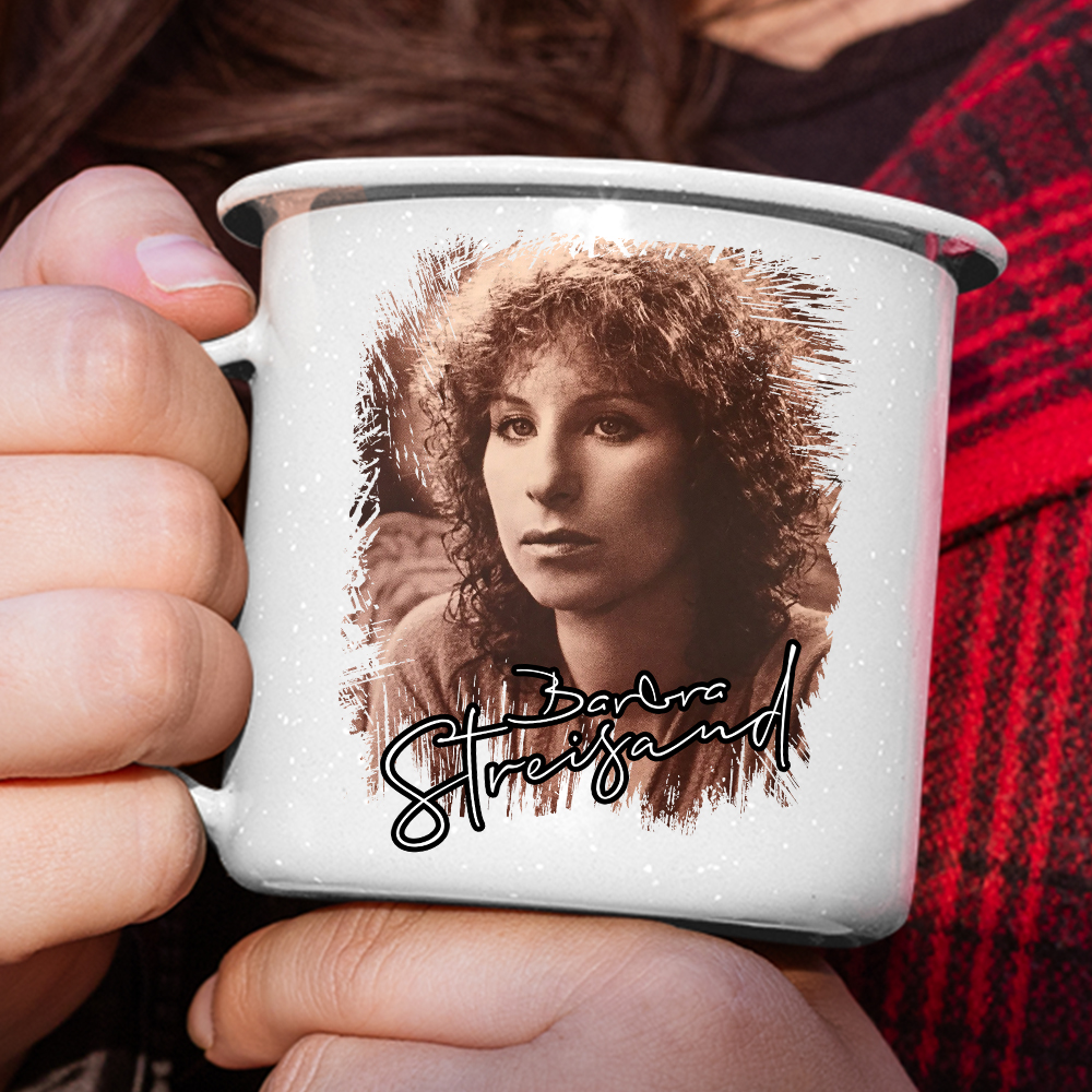 97-57-239-hrncek-s-potlacou-barbara-streisand-hudba-70s-80s-90s-2000s-funky-music-abstract-hudba-world-music-mtv-hip-hop-rnb-rock-reggae-metal 97-57-239-hrncek-s-potlacou-barbara-streisand-hudba-70s-80s-90s-2000s-funky-music-abstract-hudba-world-music-mtv-hip-hop-rnb-rock-reggae-metal