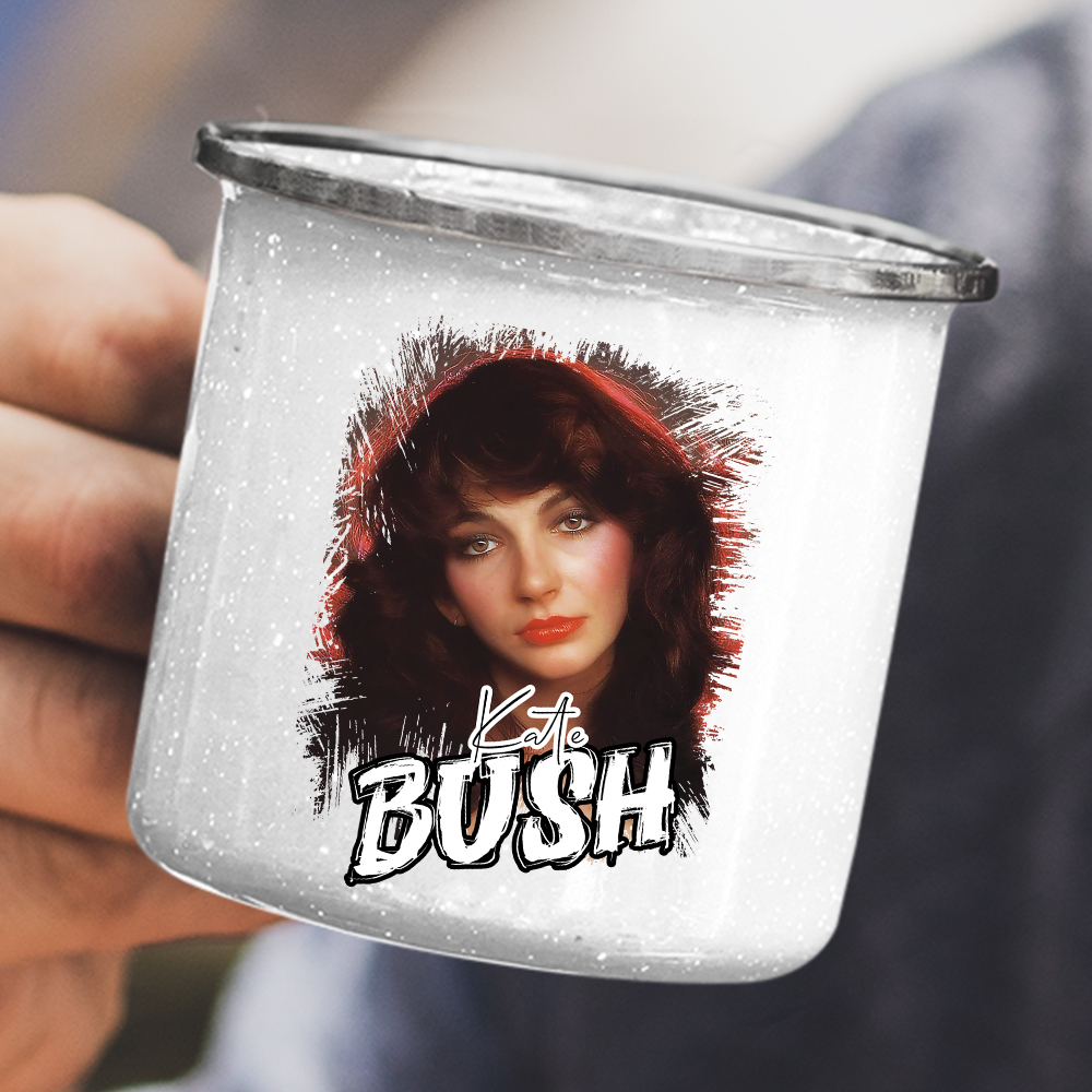 97-57-240-hrncek-s-potlacou-kate-bush-hudba-70s-80s-90s-2000s-funky-music-abstract-hudba-world-music-mtv-hip-hop-rnb-rock-reggae-metal 97-57-240-hrncek-s-potlacou-kate-bush-hudba-70s-80s-90s-2000s-funky-music-abstract-hudba-world-music-mtv-hip-hop-rnb-rock-reggae-metal