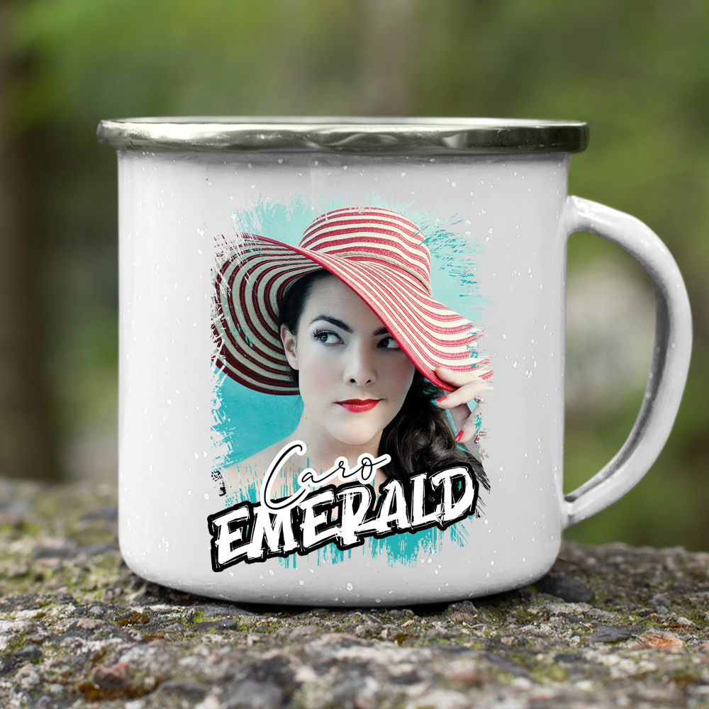 97-57-241-hrncek-s-potlacou-caro-emerald-hudba-70s-80s-90s-2000s-funky-music-abstract-hudba-world-music-mtv-hip-hop-rnb-rock-reggae-metal 97-57-241-hrncek-s-potlacou-caro-emerald-hudba-70s-80s-90s-2000s-funky-music-abstract-hudba-world-music-mtv-hip-hop-rnb-rock-reggae-metal