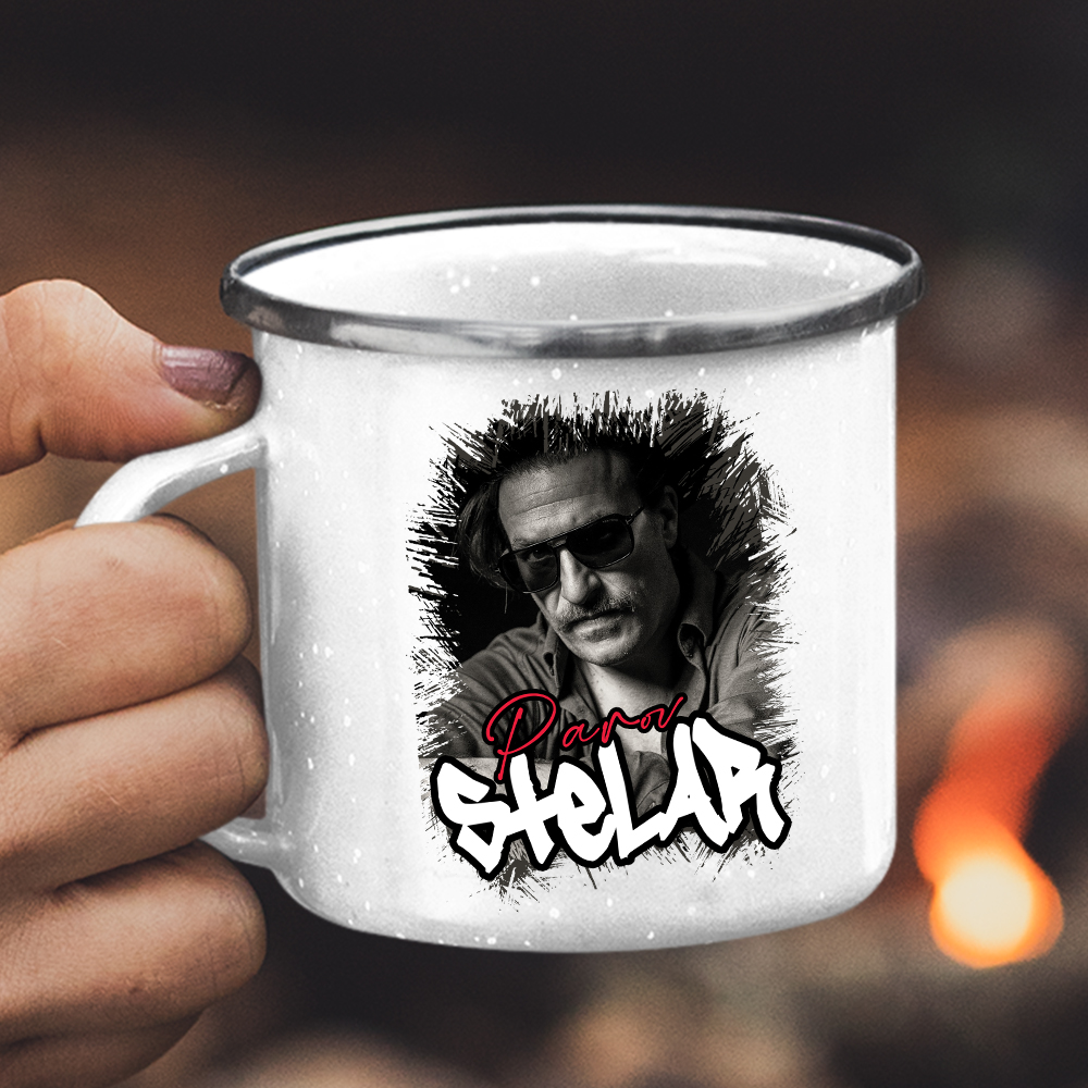 97-57-242-hrncek-s-potlacou-parov-stelar-hudba-70s-80s-90s-2000s-funky-music-abstract-hudba-world-music-mtv-hip-hop-rnb-rock-reggae-metal 97-57-242-hrncek-s-potlacou-parov-stelar-hudba-70s-80s-90s-2000s-funky-music-abstract-hudba-world-music-mtv-hip-hop-rnb-rock-reggae-metal