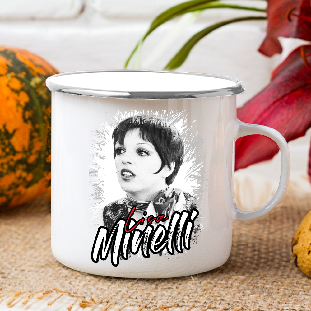 97-57-243-hrncek-s-potlacou-lisa-minelli-hudba-70s-80s-90s-2000s-funky-music-abstract-hudba-world-music-mtv-hip-hop-rnb-rock-reggae-metal 97-57-243-hrncek-s-potlacou-lisa-minelli-hudba-70s-80s-90s-2000s-funky-music-abstract-hudba-world-music-mtv-hip-hop-rnb-rock-reggae-metal