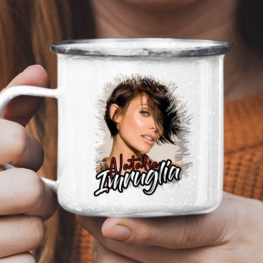 97-57-244-hrncek-s-potlacou-natalie-imruglia-hudba-70s-80s-90s-2000s-funky-music-abstract-hudba-world-music-mtv-hip-hop-rnb-rock-reggae-metal 97-57-244-hrncek-s-potlacou-natalie-imruglia-hudba-70s-80s-90s-2000s-funky-music-abstract-hudba-world-music-mtv-hip-hop-rnb-rock-reggae-metal