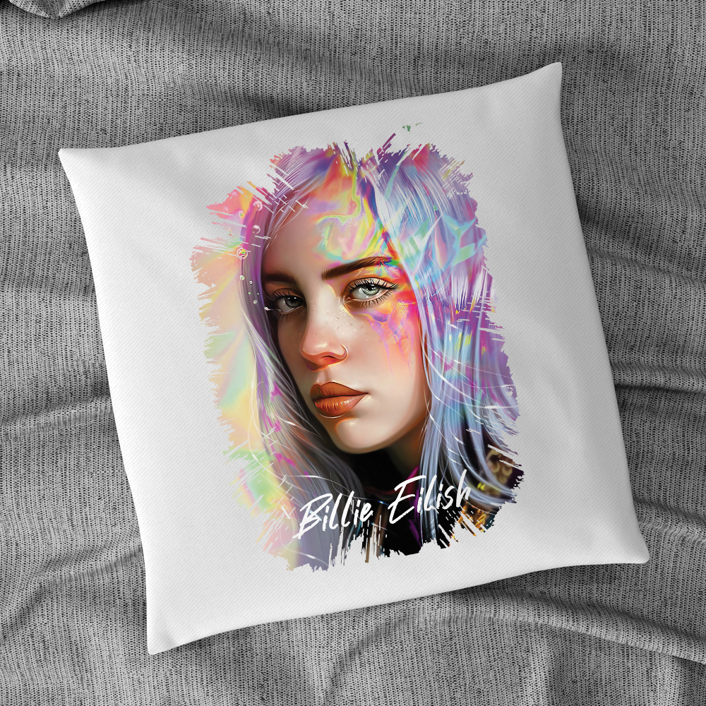 98-57-001-vankus-s-potlacou-billie-eilish-pop-music-hudba-70s-80s-90s-2000s-funky-music-abstract-hudba-world-music-mtv-hip-hop-rnb-rock-reggae-metal 98-57-001-vankus-s-potlacou-billie-eilish-pop-music-hudba-70s-80s-90s-2000s-funky-music-abstract-hudba-world-music-mtv-hip-hop-rnb-rock-reggae-metal