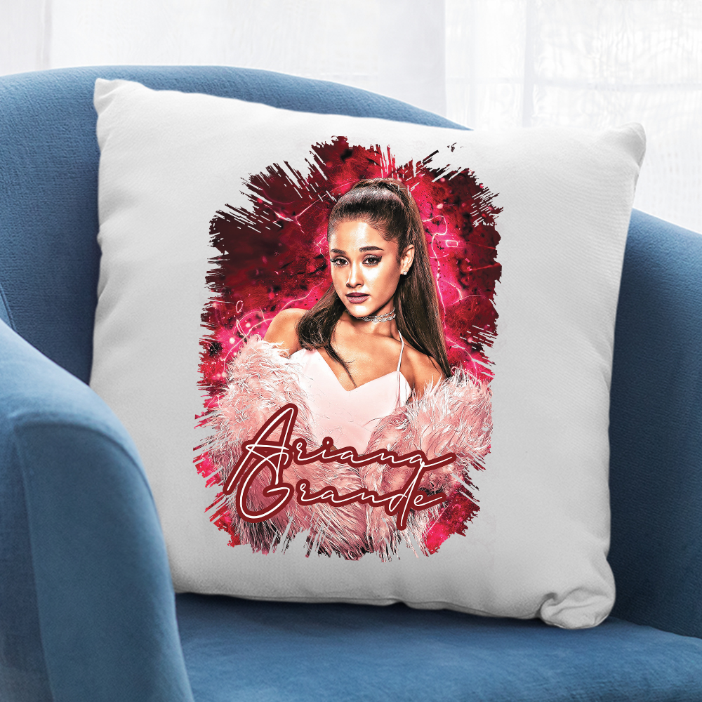 98-57-002-vankus-s-potlacou-ariana-grande-pop-music-hudba-70s-80s-90s-2000s-funky-music-abstract-hudba-world-music-mtv-hip-hop-rnb-rock-reggae-metal 98-57-002-vankus-s-potlacou-ariana-grande-pop-music-hudba-70s-80s-90s-2000s-funky-music-abstract-hudba-world-music-mtv-hip-hop-rnb-rock-reggae-metal