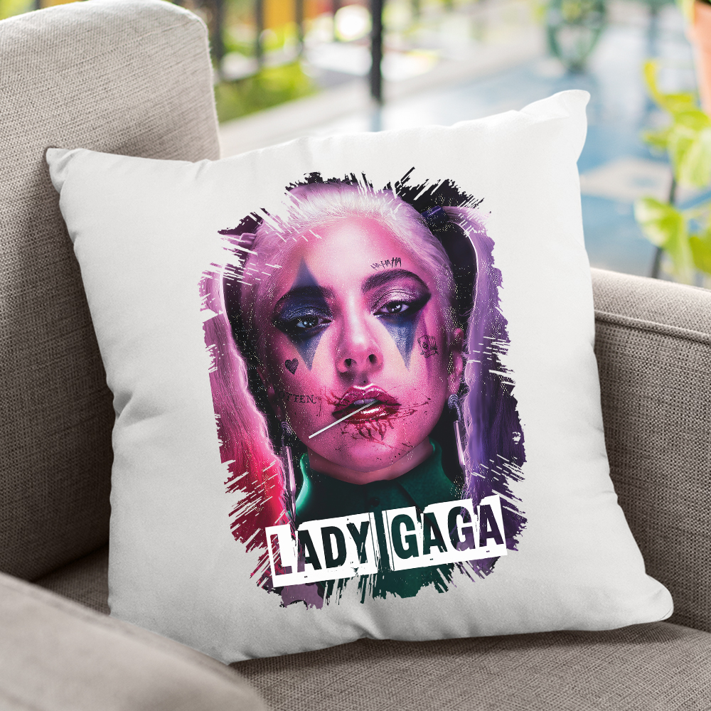 98-57-003-vankus-s-potlacou-lady-gaga-pop-music-hudba-70s-80s-90s-2000s-funky-music-abstract-hudba-world-music-mtv-hip-hop-rnb-rock-reggae-metal 98-57-003-vankus-s-potlacou-lady-gaga-pop-music-hudba-70s-80s-90s-2000s-funky-music-abstract-hudba-world-music-mtv-hip-hop-rnb-rock-reggae-metal