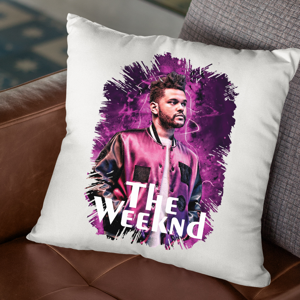 98-57-004-vankus-s-potlacou-the-weekend-pop-music-hudba-70s-80s-90s-2000s-funky-music-abstract-hudba-world-music-mtv-hip-hop-rnb-rock-reggae-metal 98-57-004-vankus-s-potlacou-the-weekend-pop-music-hudba-70s-80s-90s-2000s-funky-music-abstract-hudba-world-music-mtv-hip-hop-rnb-rock-reggae-metal