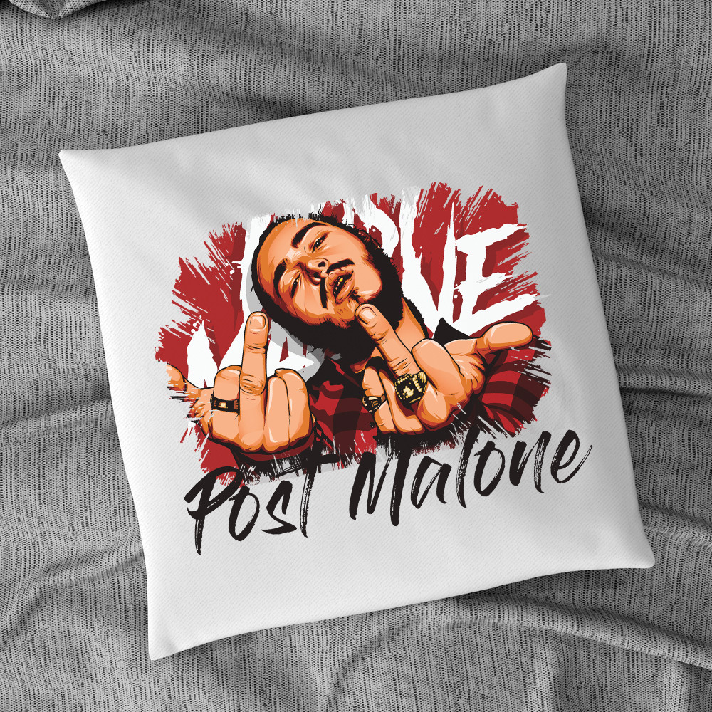 98-57-005-vankus-s-potlacou-post-malone-pop-music-hudba-70s-80s-90s-2000s-funky-music-abstract-hudba-world-music-mtv-hip-hop-rnb-rock-reggae-metal 98-57-005-vankus-s-potlacou-post-malone-pop-music-hudba-70s-80s-90s-2000s-funky-music-abstract-hudba-world-music-mtv-hip-hop-rnb-rock-reggae-metal
