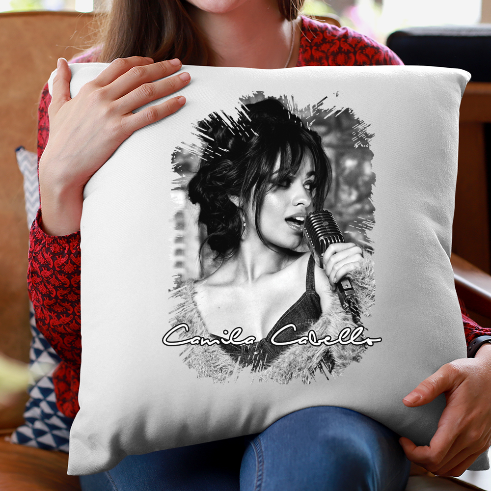 98-57-006-vankus-s-potlacou-camila-cabello-pop-music-hudba-70s-80s-90s-2000s-funky-music-abstract-hudba-world-music-mtv-hip-hop-rnb-rock-reggae-metal 98-57-006-vankus-s-potlacou-camila-cabello-pop-music-hudba-70s-80s-90s-2000s-funky-music-abstract-hudba-world-music-mtv-hip-hop-rnb-rock-reggae-metal